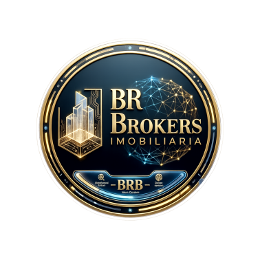 BR Brokers