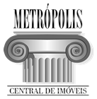 Metrópolis Imóveis