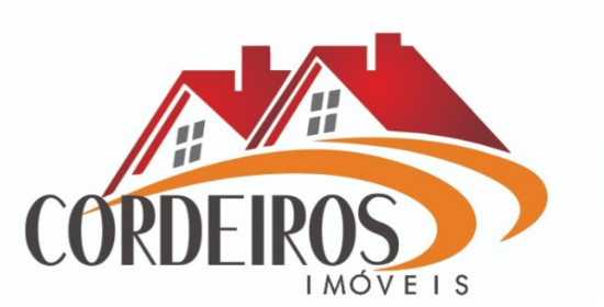 Cordeiro\'s imoveis