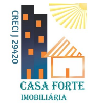 Casa Forte Imobiliária
