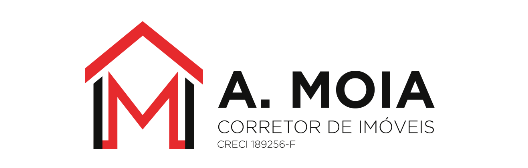 Imobiliária Moia Imóveis