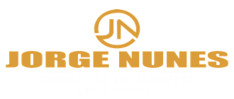 Nunes Consultoria Imóveis
