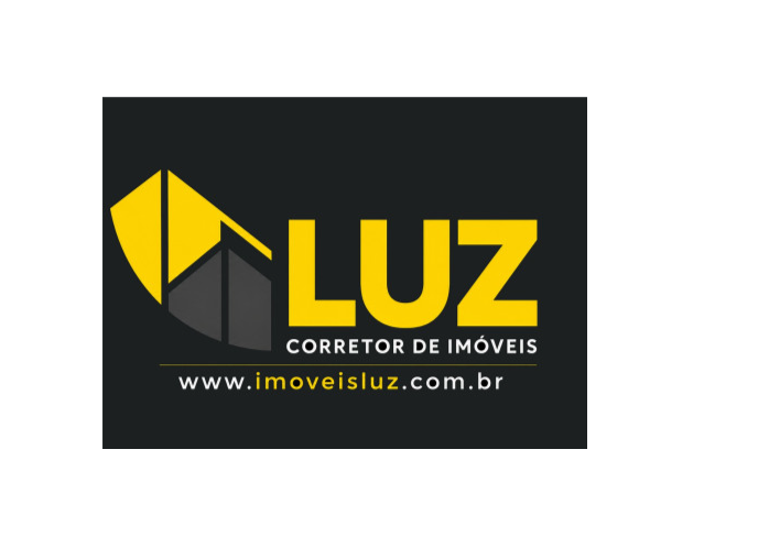 IMÓVEIS LUZ
