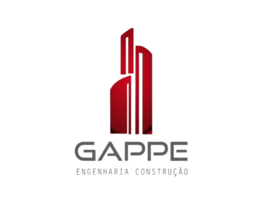 Gappe Engenharia e Construções Ltda.