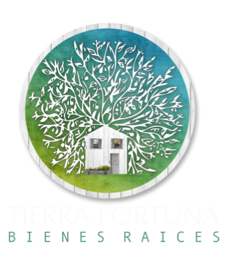 Tierra Fortuna