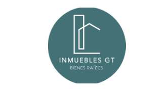 Inmuebles-GT