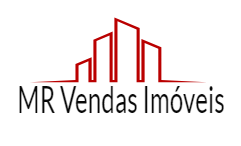 MR Vendas Imóveis