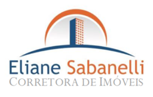 E S Corretora de Imóveis