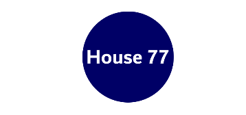 <b>House77<b>