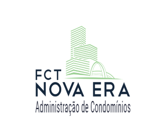 FCT Nova Era
