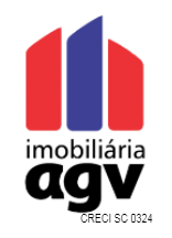 AGV Imobiliária