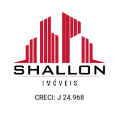 Shallon Imóveis