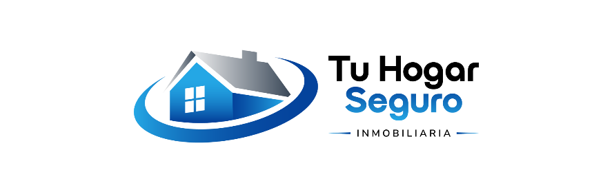 Tu Hogar Seguro Inmobiliaria