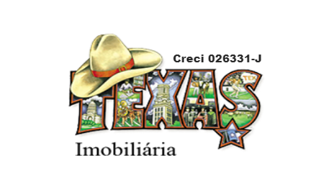 Texas Imobiliaria creci 026331