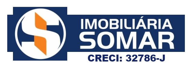 SOMAR IMOBILIÁRIA