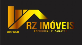 Rz-imóveis