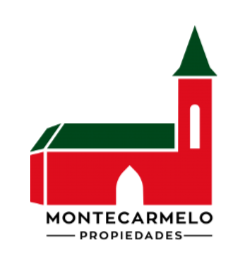 Montecarmelo Propiedades