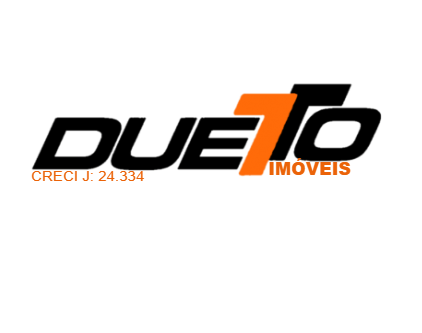 DUETTO IMÓVEIS