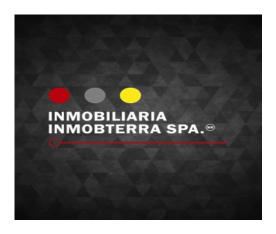 INMOBTERRA & ASOCIADOS