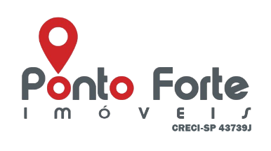 Ponto Forte Imóveis