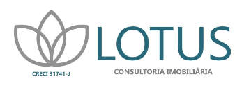 Lotus Consultoria Imobiliária