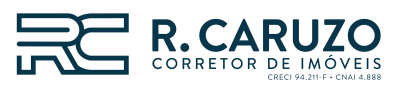 RCaruzo Corretor de Imóveis