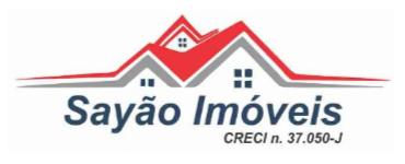Sayão Imóveis