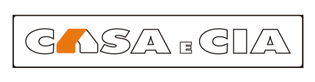 CASA E CIA NEGÓCIOS IMOBILIÁRIOS