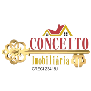 IMOBILIÁRIA CONCEITO