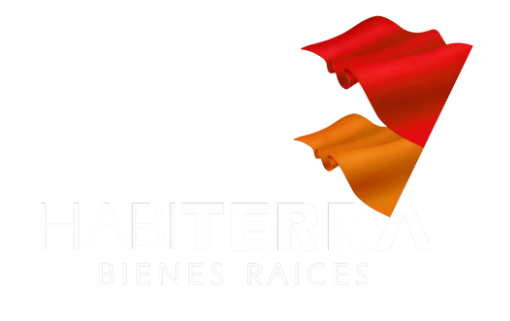 HABITERRA BIENES RAÍCES EN TUXPAN, VERACRUZ