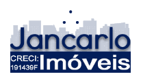 Jancarlo Imóveis ?
