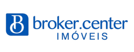 Broker Center Imóveis