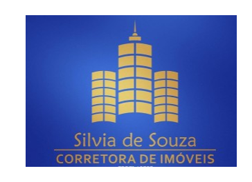 Silvia de Souza Corretora de Imóveis
