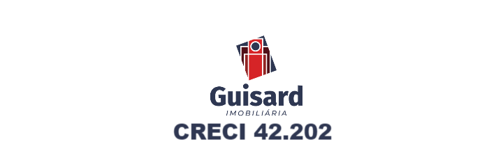 Imobiliária Guisard