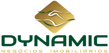 Dynamic Construções e Imóveis