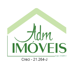 ADM IMÓVEIS