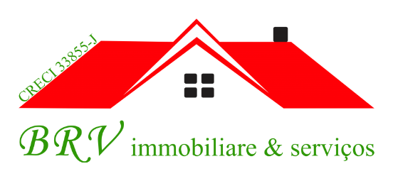 brv immobiliare