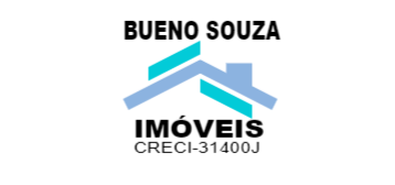 BUENO SOUZA IMÓVEIS