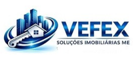 Valter Ferreira