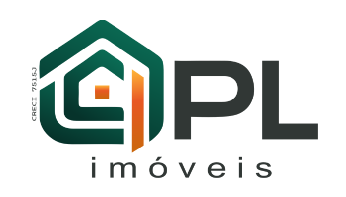PL Imóveis Itapoá