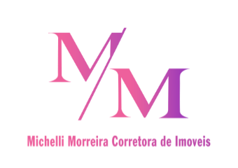 Michelli Moreira Corretora de Imóveis