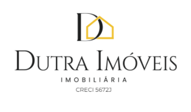 Dutra Imóveis