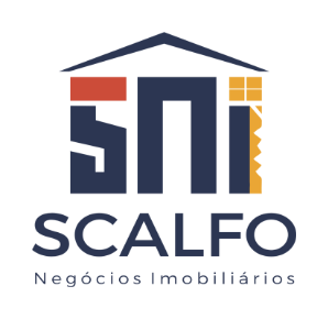 SCALFO NEGOCIOS IMOBILIARIOS LTDA