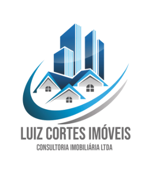 Luiz Cortes Imóveis