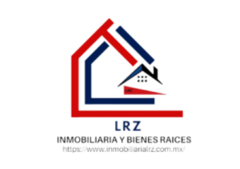 INMOBILIARIA LRZ