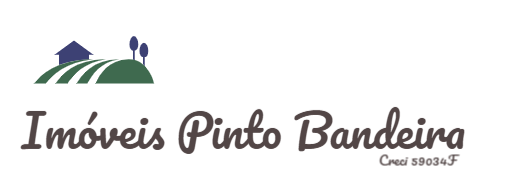 Pinto Bandeira Imóveis