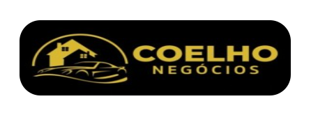 Coelho Negócios Imobiliários