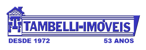 Tambelli Imóveis