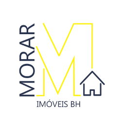 Morar Imóveis BH
