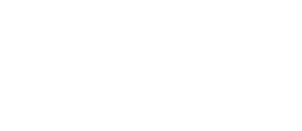 Leo Conexões Imobiliárias